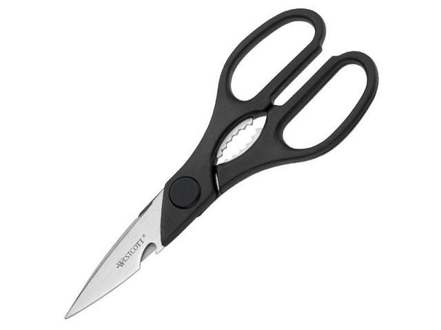 BildeSax WESTCOTT Multi 21cm