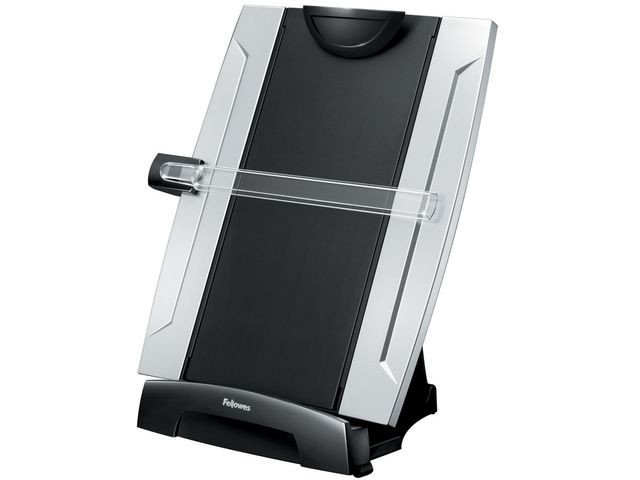 BildeDokumenthållare FELLOWES Memo Board