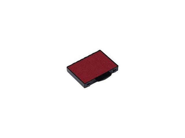 BildeDynkassett TRODAT 6/50 Röd 2-pack