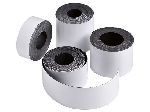 BildeMagnetband LEGAMASTER 30mmx3m