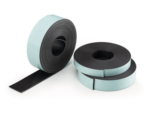 BildeMagnetband 25mmx3m