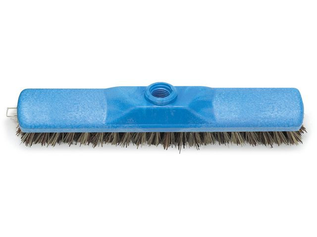 BildeLevang NORDEX plast union 30cm