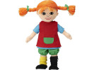 Docka Pippi 30cm