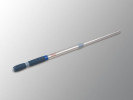 Skaft Teleskop VILEDA r-Ergo 105-190cm