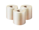DUNIform film PP 380mmx500m 60my