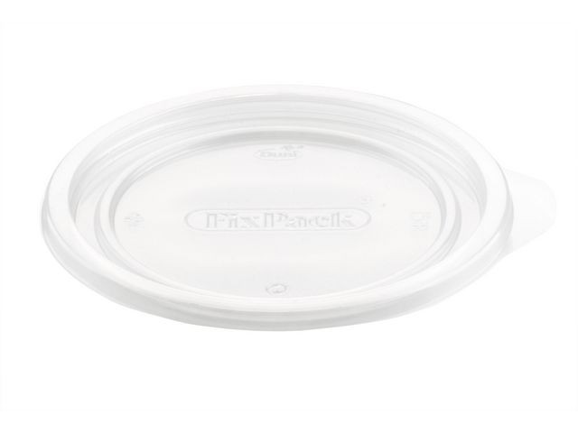 BildeLock Fixpack rund 200ml-500ml 50/fp