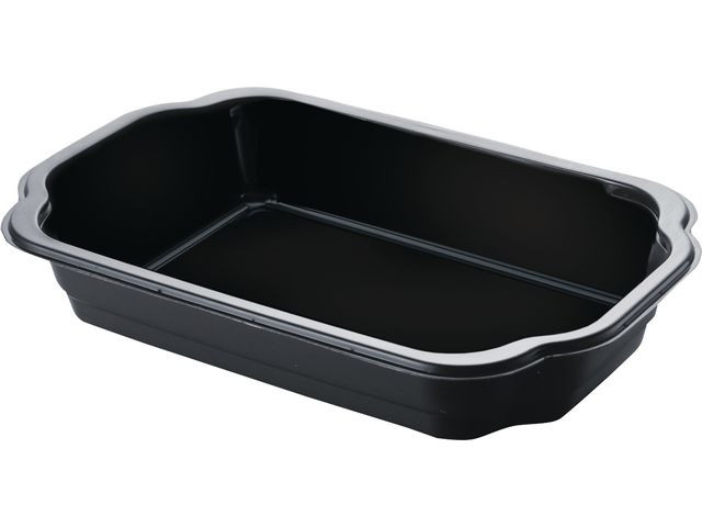 BildeDUNIform 1-f takeaway mine/PPsvart246/fp