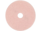 Rondell SCOTCH-BR.High-Speed 20'rosa