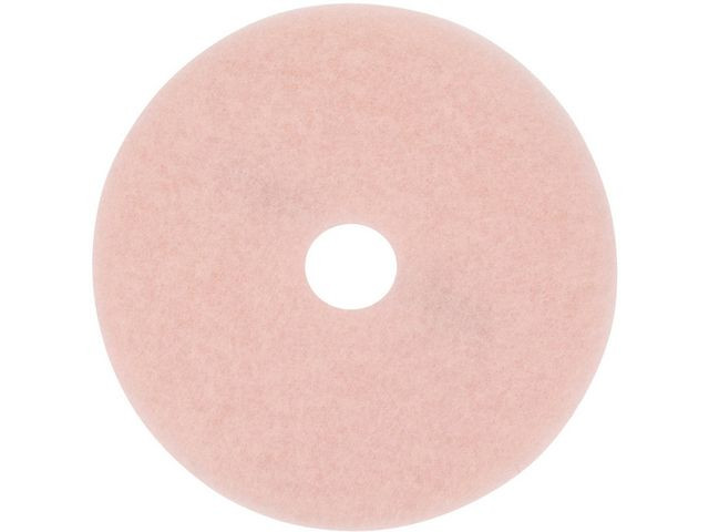 BildeRondell SCOTCH-BR.High-Speed 20'rosa