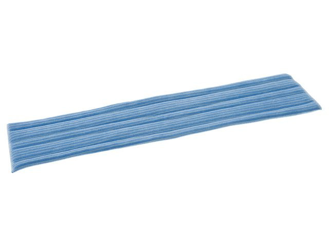 BildeMopp Fukt TASKI Standard 60cm blå