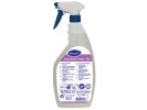 Luktförbättrare Good Sense Fresh 750ml
