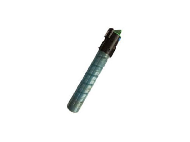 BildeRicoh/NRG  MPC2500/3000 cyan toner