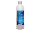 Grovrent NORDEX Induren A 1L