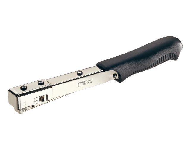 BildeHäfthammare RAPID PRO R19E