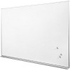 Whiteboard emalj 150x120 cm