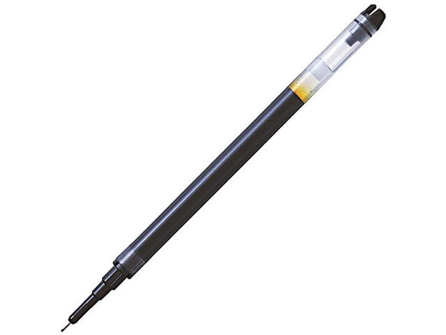 BildeRefill PILOT Hi-Tec RT V5 svart
