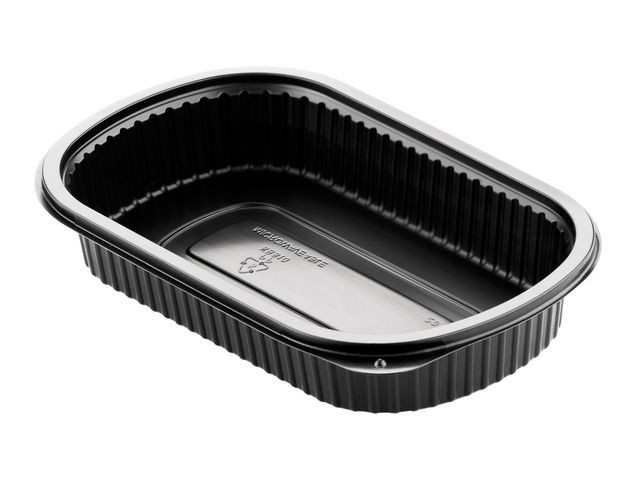 BildeMatlåda 1 fack 50/fp
