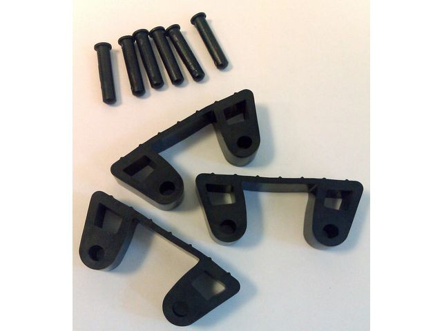 BildeTillbehörssats TOOLFLEX 3/fp