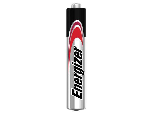 BildeBatteri ENERGIZER AAAA 2/fp