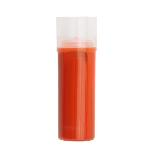 BildeRefill WB PILOT V Board orange