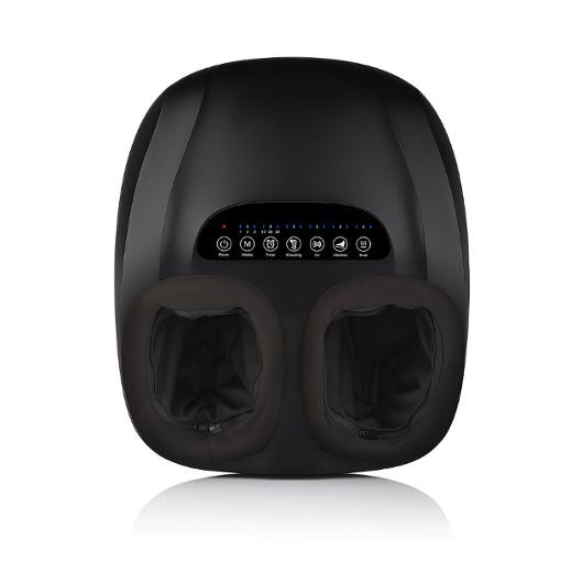 Fotmassageapparat MEDIVON Soozy