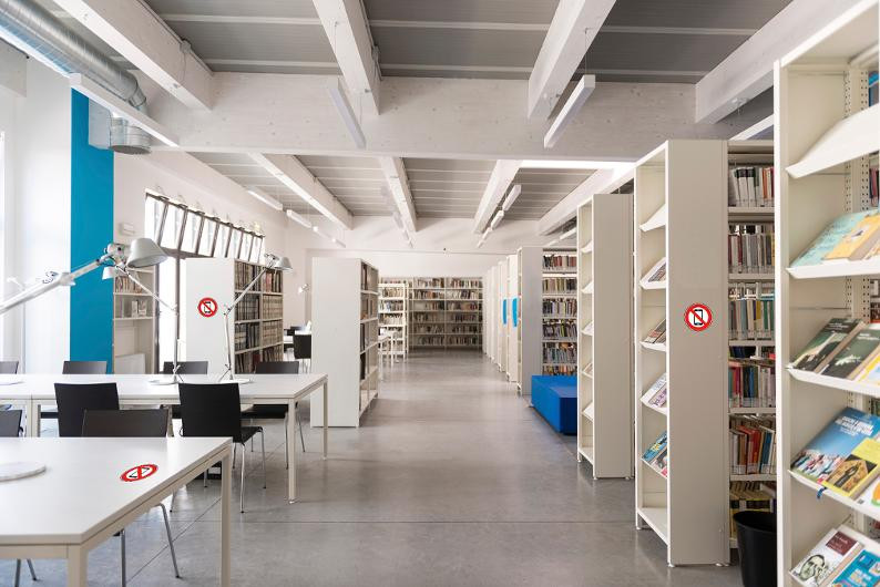 Skylt EXACOMPTA Inga mobiltelefoner PVC