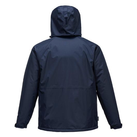Vinterjacka PORTWEST S505 marin M