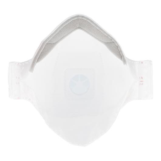 Andningsskydd MY-T-GEAR 713 FFP3 15/fp