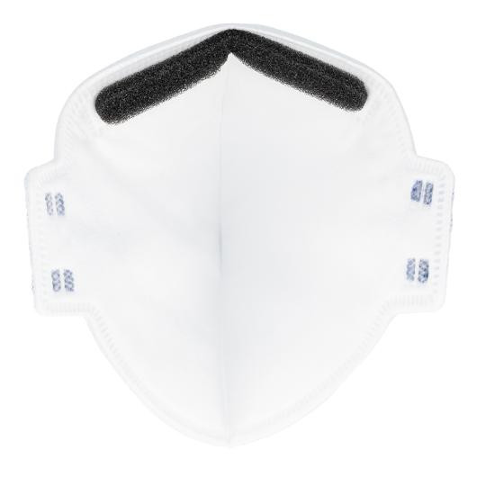 Andningsskydd MY-T-GEAR 602 FFP2 20/fp