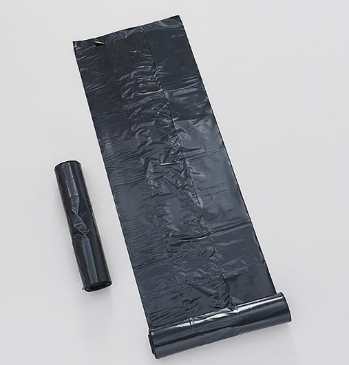 Plastsäck LD K1 R60% 70L 30my sv 25/rl