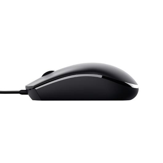 Mus TRUST TM-101 Kabel