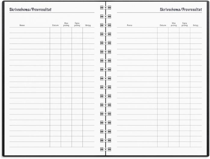 Lilla Studieåret Basic 26/27