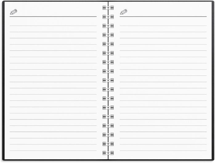 Lilla Studieåret Basic 26/27