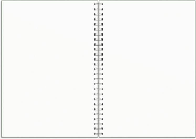 Kalender Plan more A5 26/27