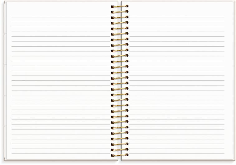 Kalender Life Organizer 26/27