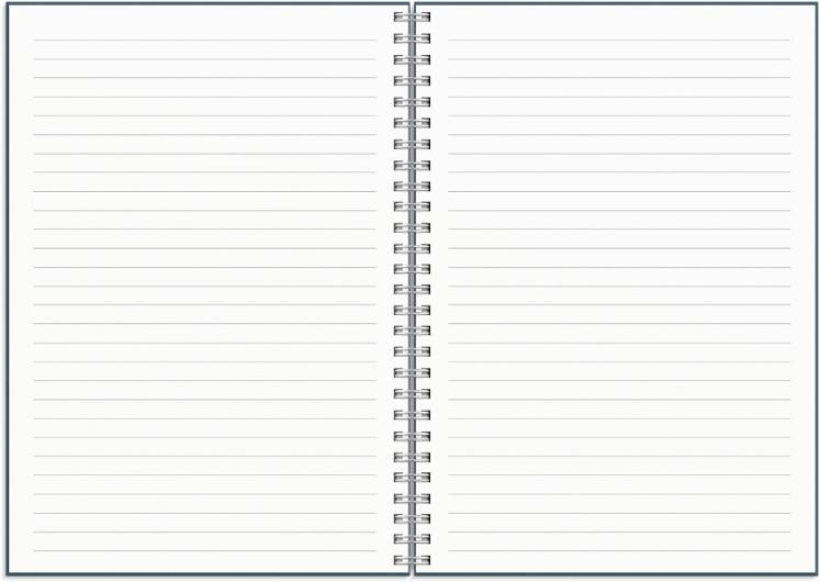 Kalender Life Planner To Do 26/27