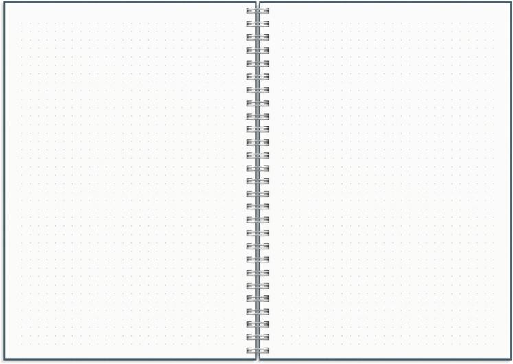 Kalender Life Planner To Do 26/27