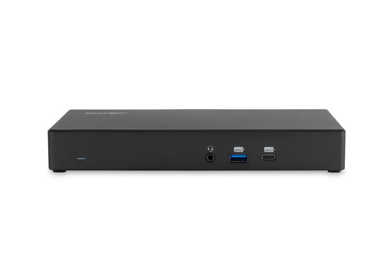 Dockningsstation KENSINGTON EQ USB-C