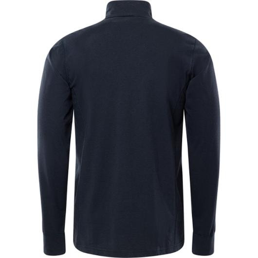 Polotröja flam FRISTADS 7029 MOFN 4XL