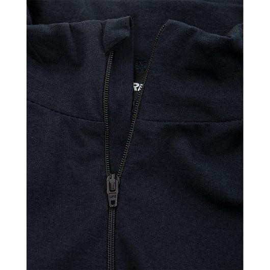 Polotröja flam FRISTADS 7029 MOFN XL