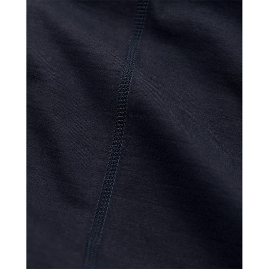 Polotröja flam FRISTADS 7029 MOFN L