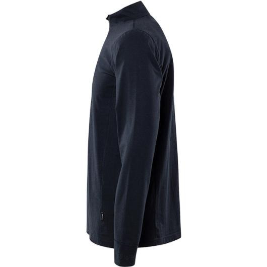 Polotröja flam FRISTADS 7029 MOFN S
