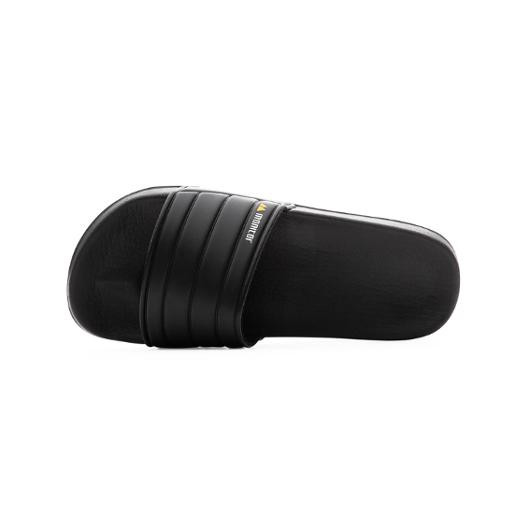 Sandal MONITOR Pool svart 36