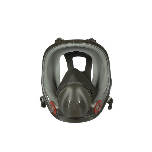 Helmask 3M 6700 S