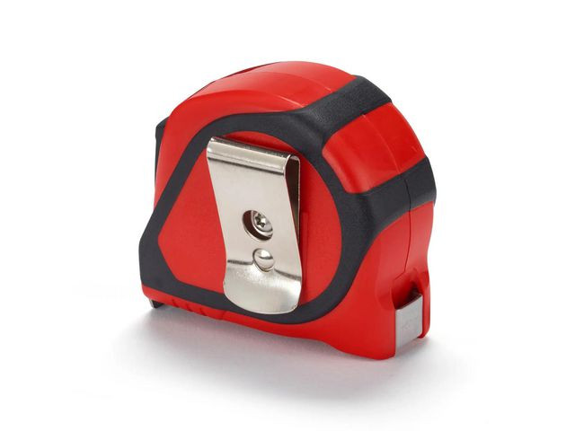 Mätband HULTAFORS 3m