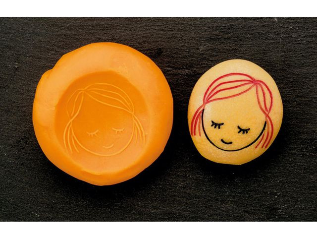känslostenar 12/fp