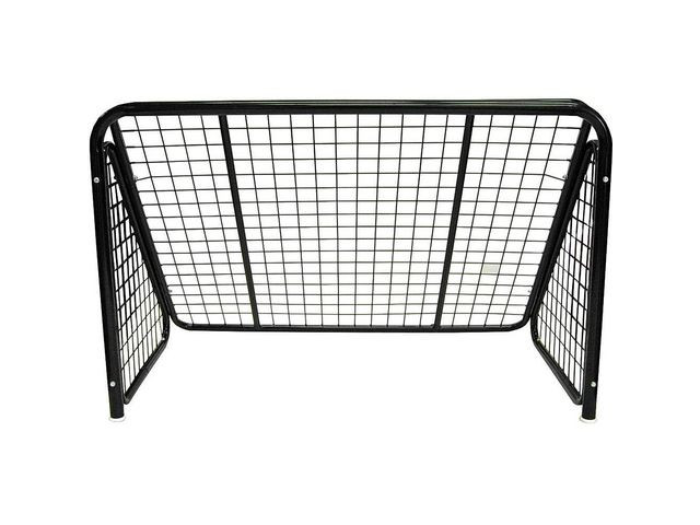 Målbur ståltråd 70x110cm