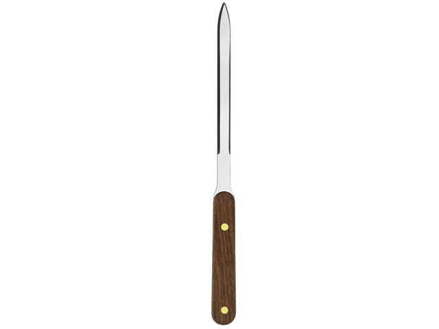 Brevkniv WESTCOTT längd 250mm