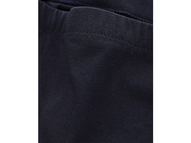 Trosa Flam FRISTAD 7023 MOFN marin XS