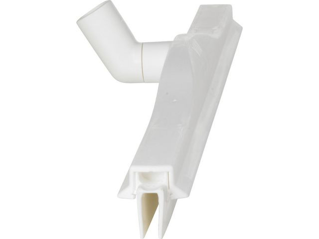 Golvskrapa VIKAN Hygien dub.ledad 60cm v